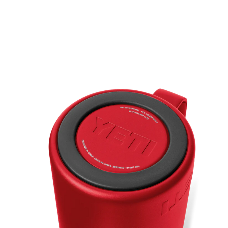 Yeti 34 oz (1 l) French Press