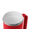 Yeti 34 oz (1 l) French Press