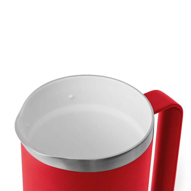 Yeti 34 oz (1 l) French Press