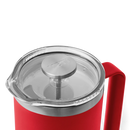 Yeti 34 oz (1 l) French Press
