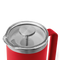 Yeti 34 oz (1 l) French Press