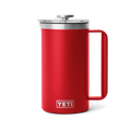 Yeti 34 oz (1 l) French Press