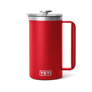 Yeti 34 oz (1 l) French Press