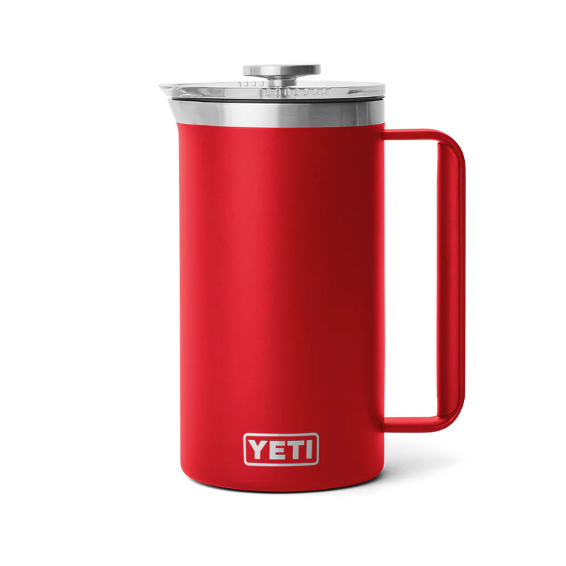 Yeti 34 oz (1 l) French Press