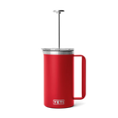 Yeti 34 oz (1 l) French Press
