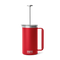 Yeti 34 oz (1 l) French Press