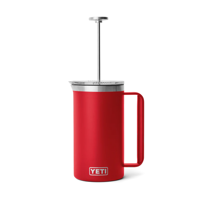 Yeti 34 oz (1 l) French Press