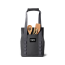 Day Trip Insulated Tote Bag 14L