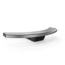 Arc XL Front Shelf