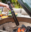 Looftlighter Pro Electric Barbecue Lighter