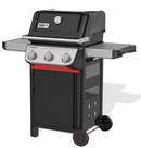 New Weber Spirit® E-310