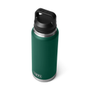 Rambler 36 Oz Chug Bottle