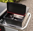 Weber Works Storage Bin