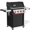 New Weber Spirit® EP-435