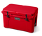 Tundra 45 Cooler