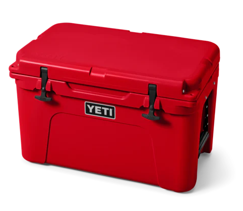 Tundra 45 Cooler