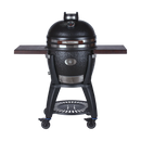 Monolith Avantguard .55 & Free Smoke Set