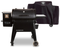 Pit Boss Navigator 850 + free cover