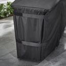 Weber Slate 76cm cover