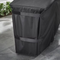 Weber Slate 76cm cover