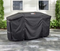 Weber Slate 76cm cover