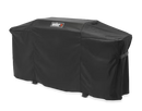 Weber Slate 76cm cover