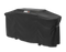 Weber Slate 76cm cover