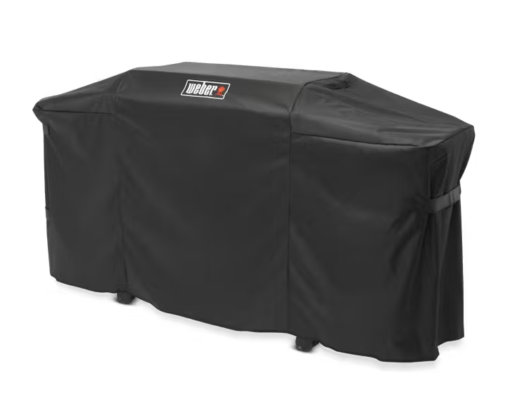 Weber Slate 76cm cover