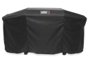 Weber Slate 76cm cover