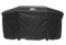 Weber Slate 76cm cover