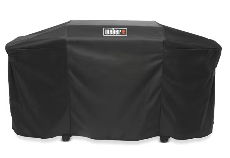 Weber Slate 76cm cover