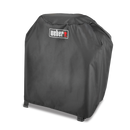 Weber Lumin Stand Cover