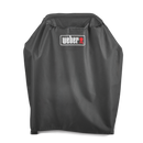 Weber Lumin Stand Cover