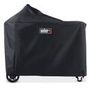Performer grill Cover new