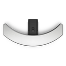 Arc XL Front Shelf