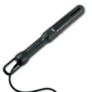 Looftlighter Pro Electric Barbecue Lighter
