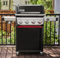 New Weber Spirit® EP-435