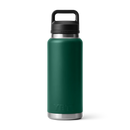 Rambler 36 Oz Chug Bottle
