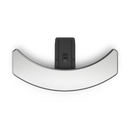ARC Front Shelf