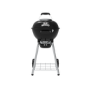 Broil King 47cm Kettle