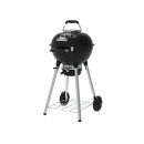 Broil King 47cm Kettle