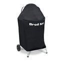 Broil King 57cm Kettle
