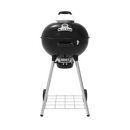 Broil King 57cm Kettle