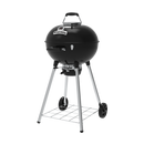 Broil King 57cm Kettle