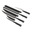 Pit Boss 4 Piece Knife Set