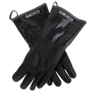 Heat & Water Resistant BBQ Gloves