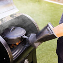 Heat & Water Resistant BBQ Gloves