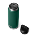 Rambler 36 Oz Chug Bottle