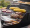 New Weber Spirit® E-310