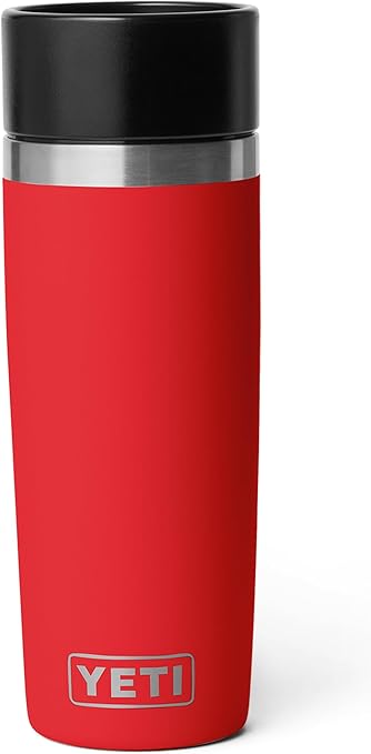 Rambler Travel Bottle 16 Oz